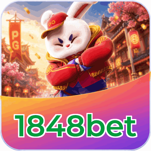 1848bet