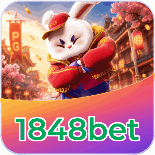 1848bet