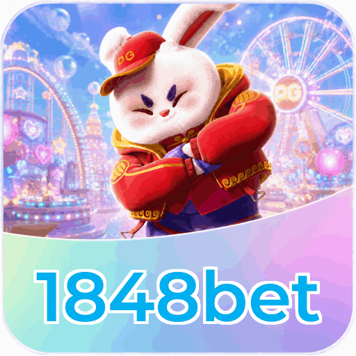 1848bet