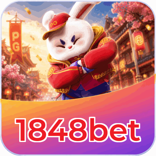 1848bet
