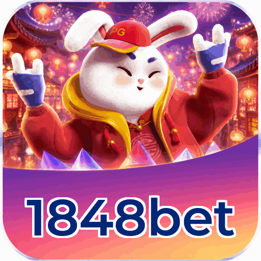 1848bet
