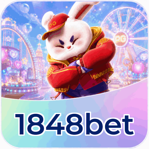 1848bet