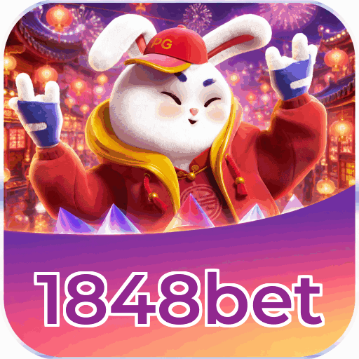 1848bet
