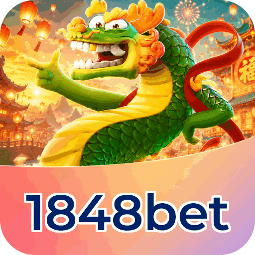 1848bet
