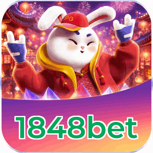 1848bet