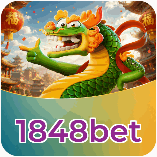 1848bet
