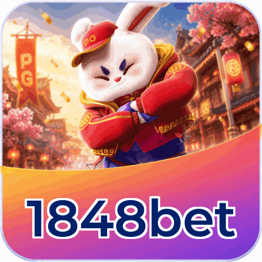 1848bet