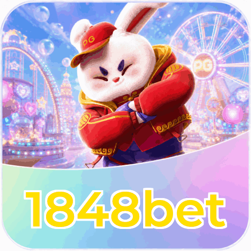 1848bet