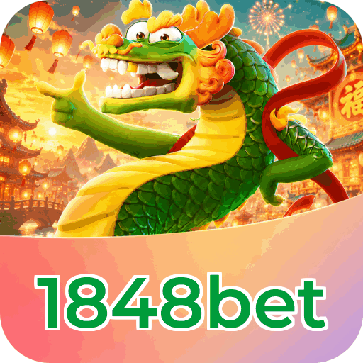 1848bet