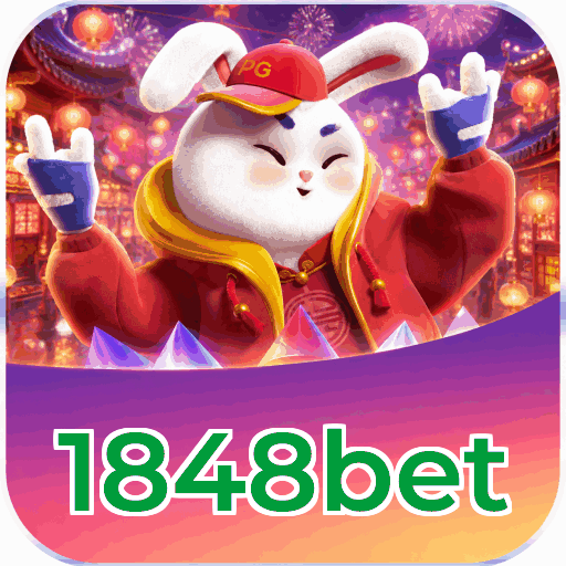 1848bet