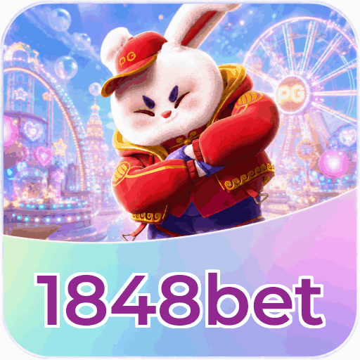 1848bet