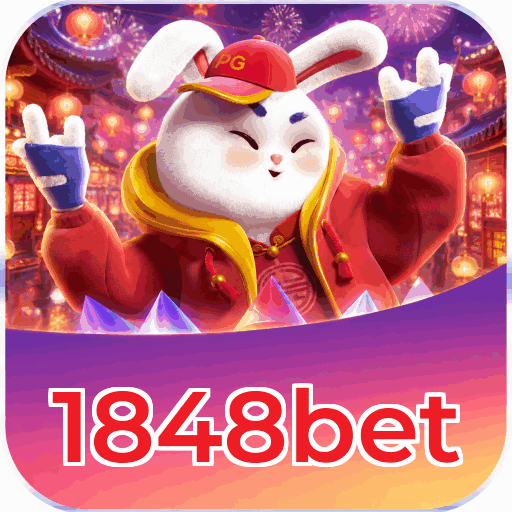 1848bet