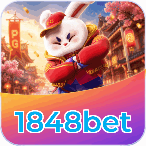 1848bet
