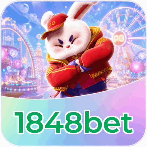 1848bet
