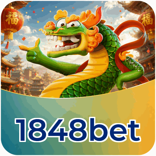 1848bet