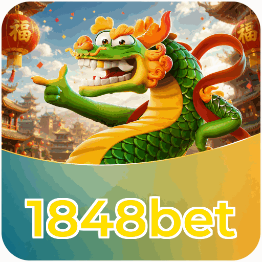 1848bet