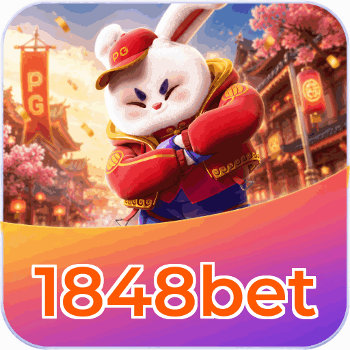 1848bet