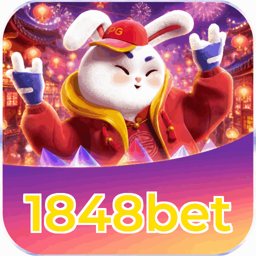 1848bet