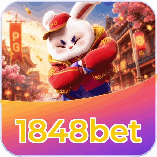 1848bet