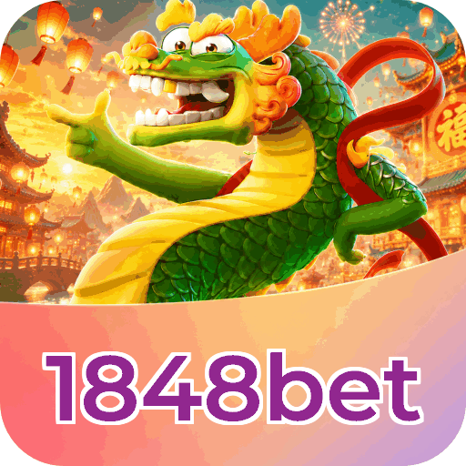 1848bet