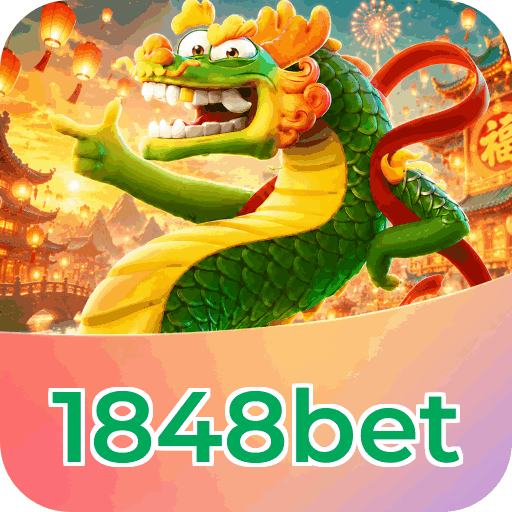 1848bet