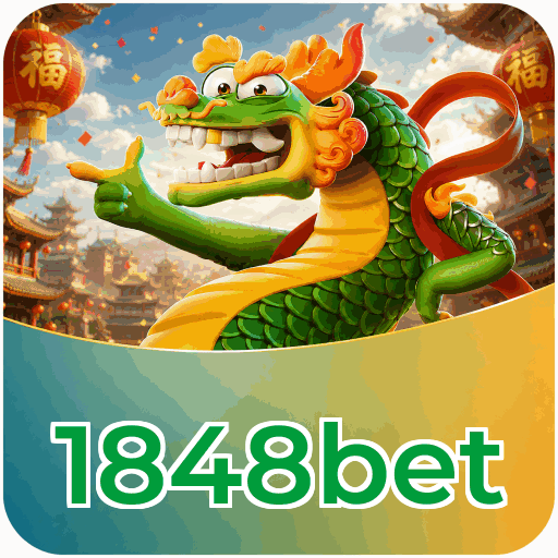 1848bet