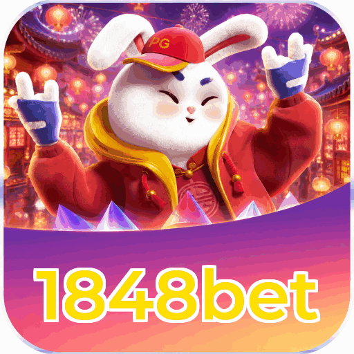 1848bet