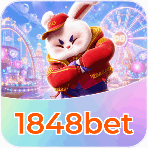 1848bet